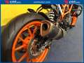 KTM 390 Duke ABS - thumbnail 15