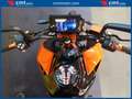 KTM 390 Duke ABS - thumbnail 8
