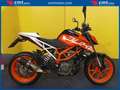 KTM 390 Duke ABS - thumbnail 1