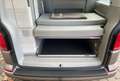 Volkswagen T6 California Coast 2,0 TDI 4Motion BMT DSG Beige - thumbnail 5
