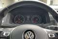 Volkswagen T6 California Coast 2,0 TDI 4Motion BMT DSG Beige - thumbnail 8