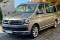 Volkswagen T6 California Coast 2,0 TDI 4Motion BMT DSG Beige - thumbnail 2
