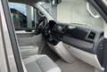 Volkswagen T6 California Coast 2,0 TDI 4Motion BMT DSG Beige - thumbnail 7