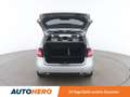 Mercedes-Benz B 180 B 180 CDI Urban Gris - thumbnail 16