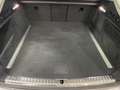 Audi A6 Avant 40 TDI S tronic Grijs - thumbnail 21