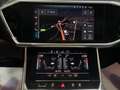 Audi A6 Avant 40 TDI S tronic Grijs - thumbnail 9