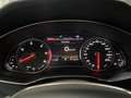 Audi A6 Avant 40 TDI S tronic Grijs - thumbnail 31