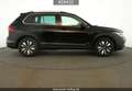 Volkswagen Tiguan Tiguan 1.5 TSI Move #AHK#ACC#Cam#LED#DSG#SHZ# Schwarz - thumbnail 7