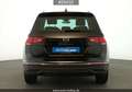 Volkswagen Tiguan Tiguan 1.5 TSI Move #AHK#ACC#Cam#LED#DSG#SHZ# Schwarz - thumbnail 4