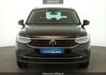 Volkswagen Tiguan Tiguan 1.5 TSI Move #AHK#ACC#Cam#LED#DSG#SHZ# Schwarz - thumbnail 9