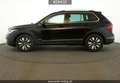 Volkswagen Tiguan Tiguan 1.5 TSI Move #AHK#ACC#Cam#LED#DSG#SHZ# Schwarz - thumbnail 2