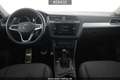 Volkswagen Tiguan Tiguan 1.5 TSI Move #AHK#ACC#Cam#LED#DSG#SHZ# Schwarz - thumbnail 14