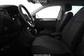 Volkswagen Tiguan Tiguan 1.5 TSI Move #AHK#ACC#Cam#LED#DSG#SHZ# Schwarz - thumbnail 12