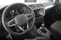 Volkswagen Tiguan Tiguan 1.5 TSI Move #AHK#ACC#Cam#LED#DSG#SHZ# Schwarz - thumbnail 11