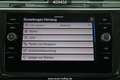Volkswagen Tiguan Tiguan 1.5 TSI Move #AHK#ACC#Cam#LED#DSG#SHZ# Schwarz - thumbnail 20