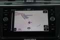 Volkswagen Tiguan Tiguan 1.5 TSI Move #AHK#ACC#Cam#LED#DSG#SHZ# Schwarz - thumbnail 18
