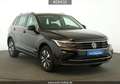 Volkswagen Tiguan Tiguan 1.5 TSI Move #AHK#ACC#Cam#LED#DSG#SHZ# Schwarz - thumbnail 8