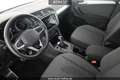 Volkswagen Tiguan Tiguan 1.5 TSI Move #AHK#ACC#Cam#LED#DSG#SHZ# Schwarz - thumbnail 10