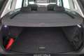 Volkswagen Tiguan Tiguan 1.5 TSI Move #AHK#ACC#Cam#LED#DSG#SHZ# Schwarz - thumbnail 16