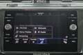 Volkswagen Tiguan Tiguan 1.5 TSI Move #AHK#ACC#Cam#LED#DSG#SHZ# Schwarz - thumbnail 21