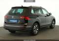 Volkswagen Tiguan Tiguan 1.5 TSI Move #AHK#ACC#Cam#LED#DSG#SHZ# Schwarz - thumbnail 6