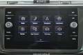Volkswagen Tiguan Tiguan 1.5 TSI Move #AHK#ACC#Cam#LED#DSG#SHZ# Schwarz - thumbnail 17