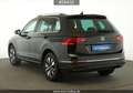 Volkswagen Tiguan Tiguan 1.5 TSI Move #AHK#ACC#Cam#LED#DSG#SHZ# Schwarz - thumbnail 3