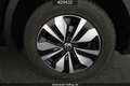 Volkswagen Tiguan Tiguan 1.5 TSI Move #AHK#ACC#Cam#LED#DSG#SHZ# Schwarz - thumbnail 15