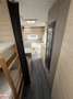 Weinsberg CaraCito 500 QDK Bianco - thumbnail 20