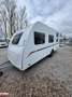 Weinsberg CaraCito 500 QDK Bianco - thumbnail 5