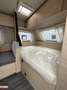 Weinsberg CaraCito 500 QDK Bianco - thumbnail 10