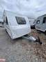 Weinsberg CaraCito 500 QDK Bianco - thumbnail 4