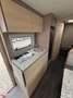 Weinsberg CaraCito 500 QDK Bianco - thumbnail 13