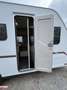 Weinsberg CaraCito 500 QDK Bianco - thumbnail 9