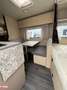 Weinsberg CaraCito 500 QDK Bianco - thumbnail 11