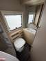 Weinsberg CaraCito 500 QDK Bianco - thumbnail 17