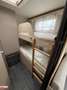 Weinsberg CaraCito 500 QDK Bianco - thumbnail 16