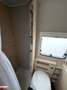 Weinsberg CaraCito 500 QDK Bianco - thumbnail 18
