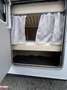 Weinsberg CaraCito 500 QDK Bianco - thumbnail 8