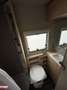 Weinsberg CaraCito 500 QDK Bianco - thumbnail 19