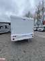 Weinsberg CaraCito 500 QDK Bianco - thumbnail 6