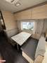 Weinsberg CaraCito 500 QDK Bianco - thumbnail 12