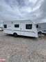 Weinsberg CaraCito 500 QDK Bianco - thumbnail 2
