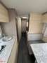 Weinsberg CaraCito 500 QDK Bianco - thumbnail 14