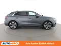 Audi Q8 50 TDI Mild-Hybrid quattro S line Grau - thumbnail 7