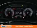 Audi Q8 50 TDI Mild-Hybrid quattro S line Grau - thumbnail 20