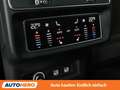 Audi Q8 50 TDI Mild-Hybrid quattro S line Grau - thumbnail 36