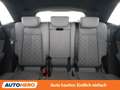 Audi Q8 50 TDI Mild-Hybrid quattro S line Grau - thumbnail 15