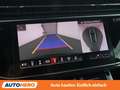 Audi Q8 50 TDI Mild-Hybrid quattro S line Grau - thumbnail 23