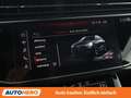 Audi Q8 50 TDI Mild-Hybrid quattro S line Grau - thumbnail 26